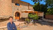 For sale House Saint-chamas  90 m2 3 pieces