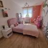 For sale House Marsannay-la-cote  82 m2 5 pieces