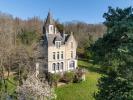 For sale Prestigious house Chancelade  417 m2 12 pieces