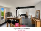 For sale House Deville-les-rouen  122 m2 7 pieces