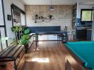 For sale House Ollioules 145 m2 4 pieces