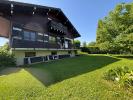 For sale House Massongy  110 m2 5 pieces