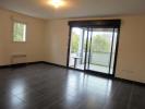 For rent Apartment Miramas  47 m2 2 pieces