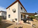 For sale House Draguignan  96 m2 4 pieces