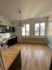 For sale Apartment building Montoire-sur-le-loir  223 m2 7 pieces
