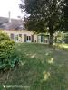 For sale House Sasnieres 183 m2 7 pieces