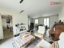 For sale House Beauchamp  110 m2 6 pieces
