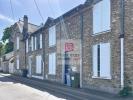 For sale House Rambouillet  64 m2 3 pieces
