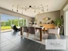 Vente Maison Guerande  9 pieces 190 m2