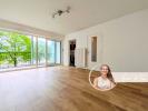 For sale Apartment Vannes  68 m2 3 pieces