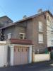 For sale House Joeuf  83 m2 4 pieces