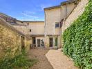 Vente Maison Mirebeau  6 pieces 165 m2