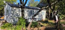 For sale Land Rocbaron  233 m2