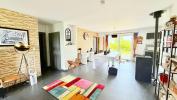 For sale House Ancenis  102 m2 5 pieces