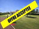 For sale House Lansac  148 m2 4 pieces