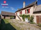 For sale House Villers-cotterets  140 m2 7 pieces