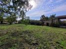 For sale Land Sainte-ouenne  964 m2