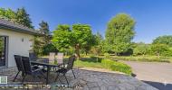 For sale House Saint-mathieu  170 m2 6 pieces