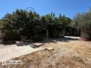For sale Land Pontet 500 m2