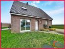 For sale House Fruges  141 m2 6 pieces