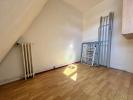 For sale Apartment Paris  6 m2