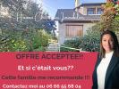 For sale House Verrieres-le-buisson  150 m2 7 pieces