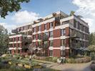 For sale Apartment Roubaix  75 m2 3 pieces