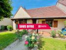 For sale House Coulommiers 100 m2 4 pieces