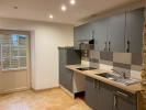 For rent House Huille  71 m2 5 pieces