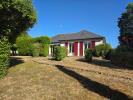 For sale House Perrusson  90 m2 5 pieces