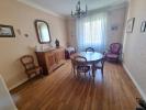 For sale Apartment Lyon-7eme-arrondissement  76 m2 4 pieces