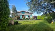 Viager Maison Batie-montgascon 4 pieces 72 m2