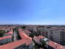 For sale Apartment Perpignan  58 m2 2 pieces