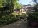 For sale Prestigious house Ennery PONTOISE 560 m2 18 pieces