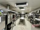 For sale Commerce Cergy  300 m2