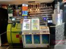 For sale Commerce Cergy 