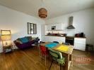 For sale Apartment Rouen  66 m2 3 pieces