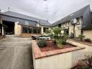 For sale Prestigious house Therines  424 m2 17 pieces