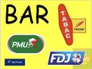 For sale Commerce Eaubonne 100 m2