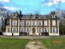 For sale Prestigious house Ennery PONTOISE 680 m2 17 pieces