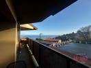 For sale Apartment Collioure  43 m2 2 pieces