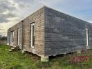 For sale House Saint-pierre-sur-dives 108 m2 5 pieces