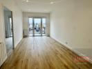 For sale Apartment Lieusaint  65 m2 4 pieces