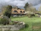 For sale Prestigious house Mailleraye-sur-seine  393 m2 15 pieces
