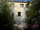 Vente Maison Drancy  4 pieces 117 m2