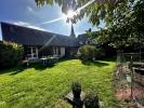 For sale House Meru  200 m2 8 pieces