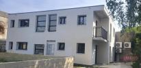 For sale House Goussainville 192 m2 9 pieces