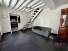 For sale Apartment Montmorency  79 m2 4 pieces