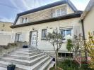 Vente Maison Drancy  7 pieces 189 m2