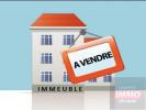 For sale Apartment building Livry-gargan  784 m2